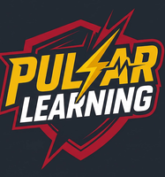 Pulsar Learning